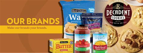 resors|Reasor's Foods.